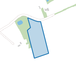 Perceel VRI00-T-2988