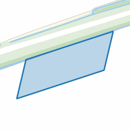 Perceel VRI00-T-3003
