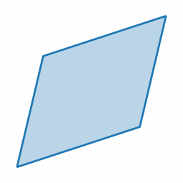 Perceel VRI00-T-3005