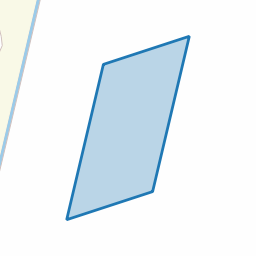 Perceel VRI00-T-3008