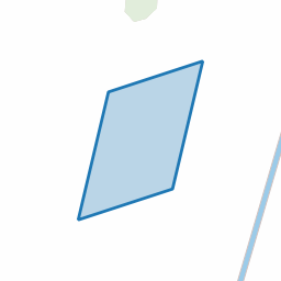 Perceel VRI00-T-3018