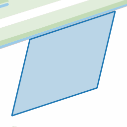 Perceel VRI00-T-3023