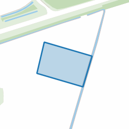 Perceel VRI00-T-3025