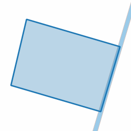 Perceel VRI00-T-3026