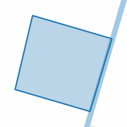 Perceel VRI00-T-3029