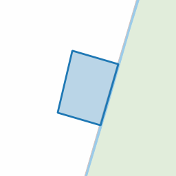 Perceel VRI00-T-3032