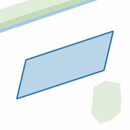 Perceel VRI00-T-3034