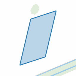 Perceel VRI00-T-3038