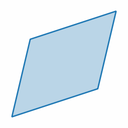 Perceel VRI00-T-3047