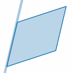 Perceel VRI00-T-3052