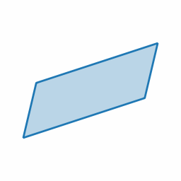 Perceel VRI00-T-3056