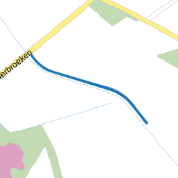 Perceel VRI00-T-3061