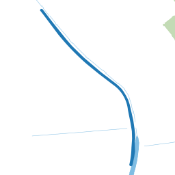 Perceel VRI00-T-3066