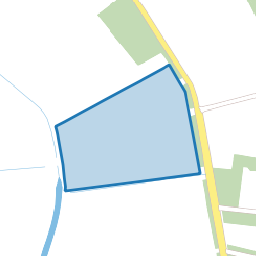 Perceel VRI00-T-3067