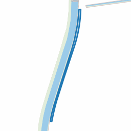 Perceel VRI00-T-3070