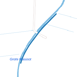 Perceel VRI00-T-3078