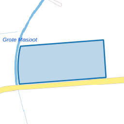 Perceel VRI00-T-3079