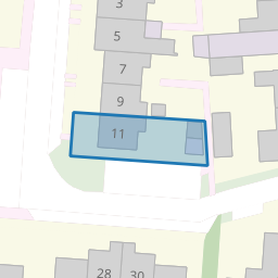 Perceel VRI00-T-3112