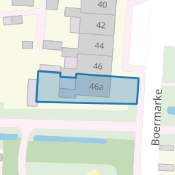 Perceel VRI00-T-3119