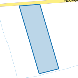 Perceel VRI00-T-3138