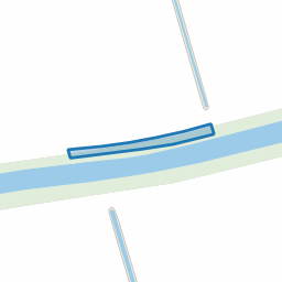 Perceel VRI00-T-3139