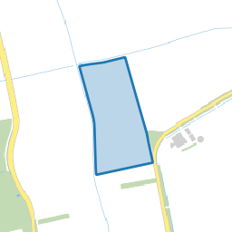 Perceel VRI00-T-3144