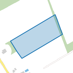 Perceel VRI00-T-3156