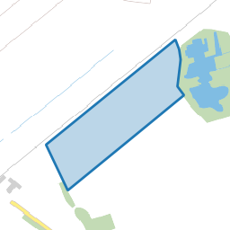 Perceel VRI00-T-3157