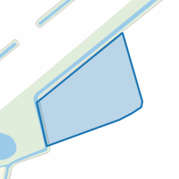 Perceel VRI00-T-3164