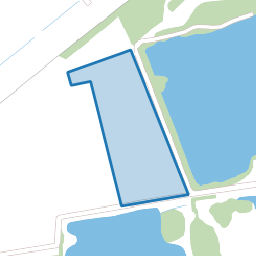 Perceel VRI00-T-3171