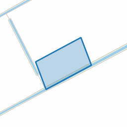 Perceel VRI00-T-3182