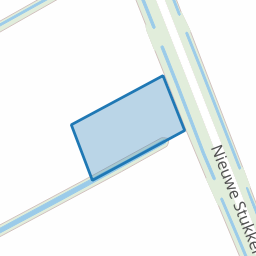 Perceel VRI00-T-3184