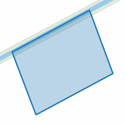 Perceel VRI00-T-3187