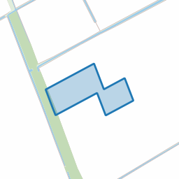 Perceel VRI00-T-3190