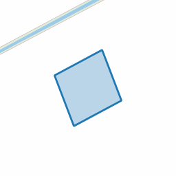 Perceel VRI00-T-3193