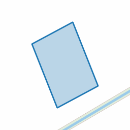 Perceel VRI00-T-3221