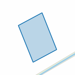 Perceel VRI00-T-3222