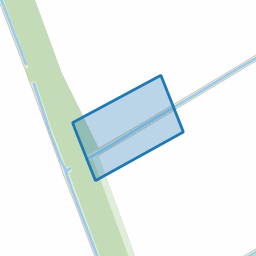 Perceel VRI00-T-3228