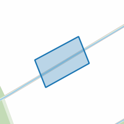 Perceel VRI00-T-3229