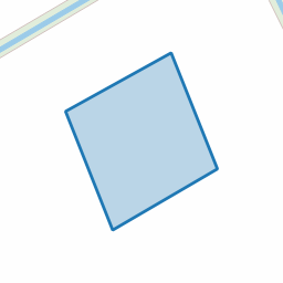 Perceel VRI00-T-3238