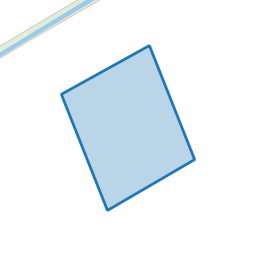 Perceel VRI00-T-3242