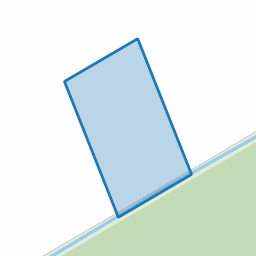 Perceel VRI00-T-3253