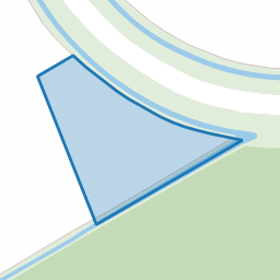 Perceel VRI00-T-3257