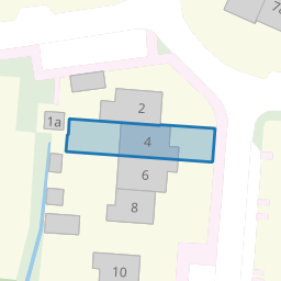 Perceel VRI00-T-3273