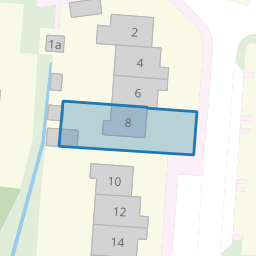 Perceel VRI00-T-3275