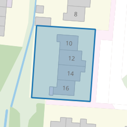 Perceel VRI00-T-3276