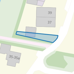 Perceel VRI00-T-3305