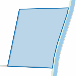 Perceel VRI00-T-3320