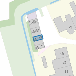 Perceel VRI00-T-3336