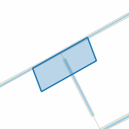 Perceel VRI00-T-3342